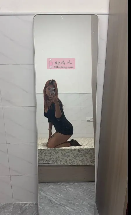 白云三通巨乳少妇 - 广东-广州 楼凤实拍第3张