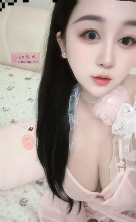 丰满大胸邻家妹 - 上海-闵行区 楼凤实拍第1张