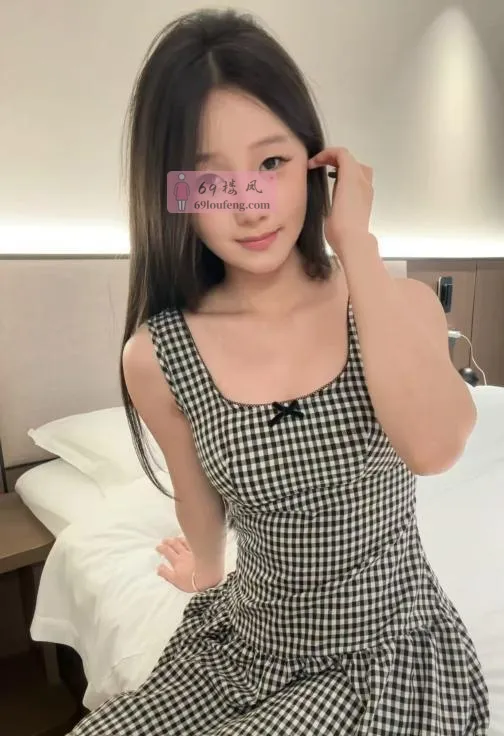 武侯靓女骚妹 - 四川-成都 楼凤实拍第2张