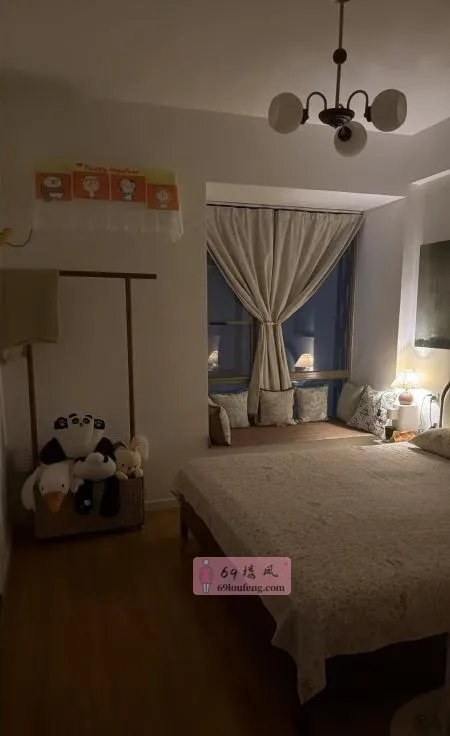 花果园兼职Q臀少妇 - 贵州-贵阳 楼凤实拍第4张