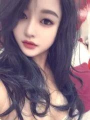 点击查看 天津 - 南开区 天然真胸骚南开嘉嘉 更多实拍详情