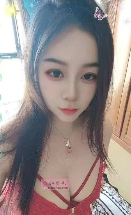 南开性感小妖精 - 天津-南开区 楼凤实拍第2张
