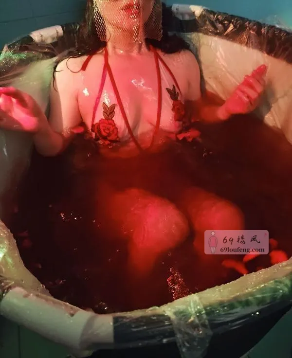 江北肥臀水床健身老师 - 重庆-江北区 楼凤实拍第1张