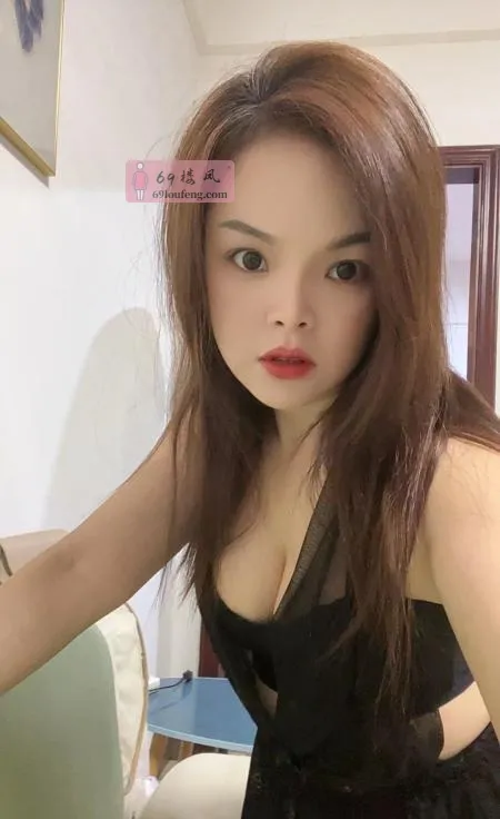 美乳诱惑梦梦 - 广东-广州 楼凤实拍第1张
