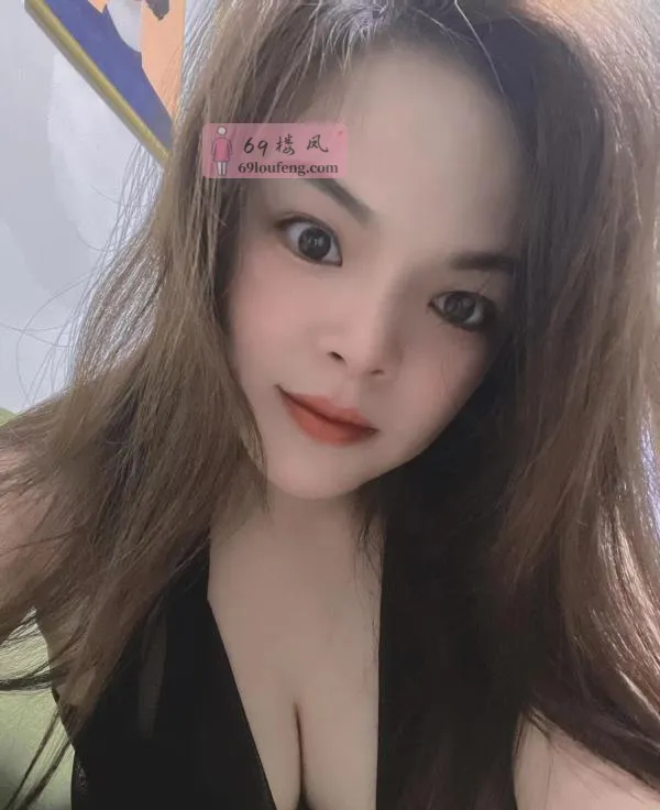 美乳诱惑梦梦 - 广东-广州 楼凤实拍第3张