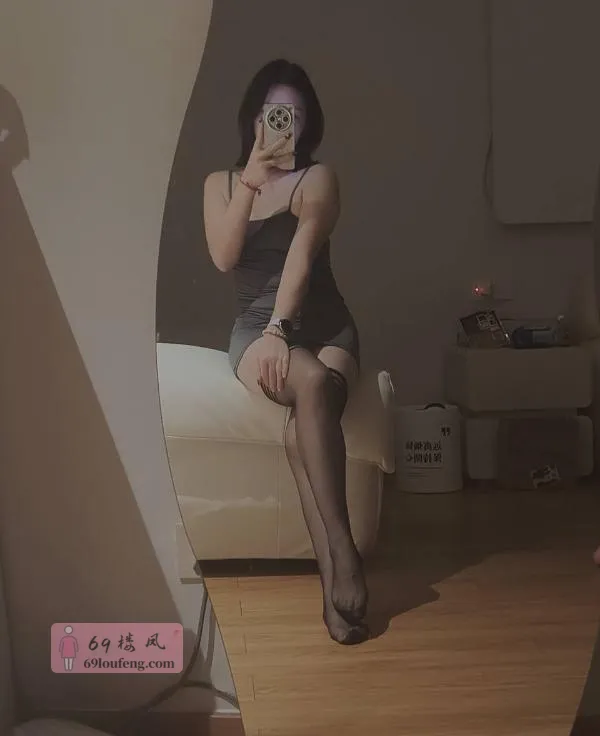 好身材少妇 - 河北-石家庄 楼凤实拍第3张