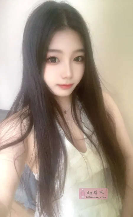 黄埔肥臀妹子 - 广东-广州 楼凤实拍第1张