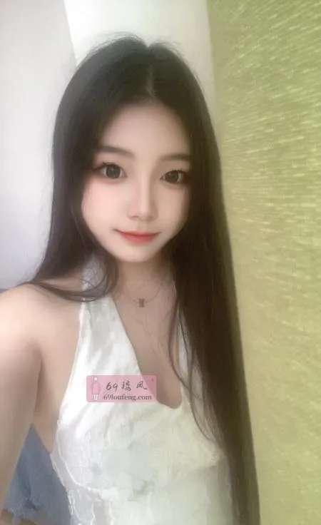 黄埔肥臀妹子 - 广东-广州 楼凤实拍第2张