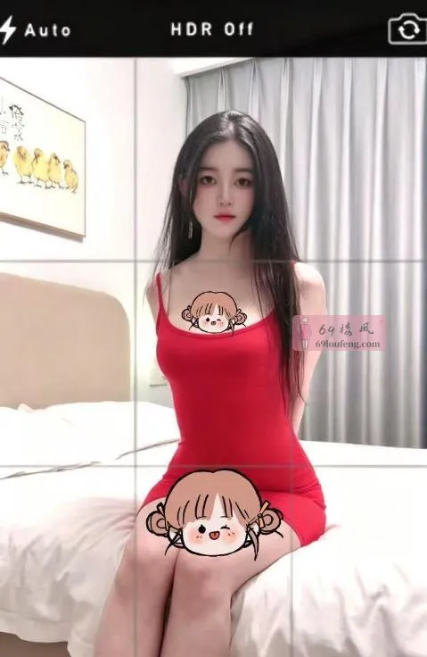 风骚服务好悠悠老师 - 浙江-杭州 楼凤实拍第1张