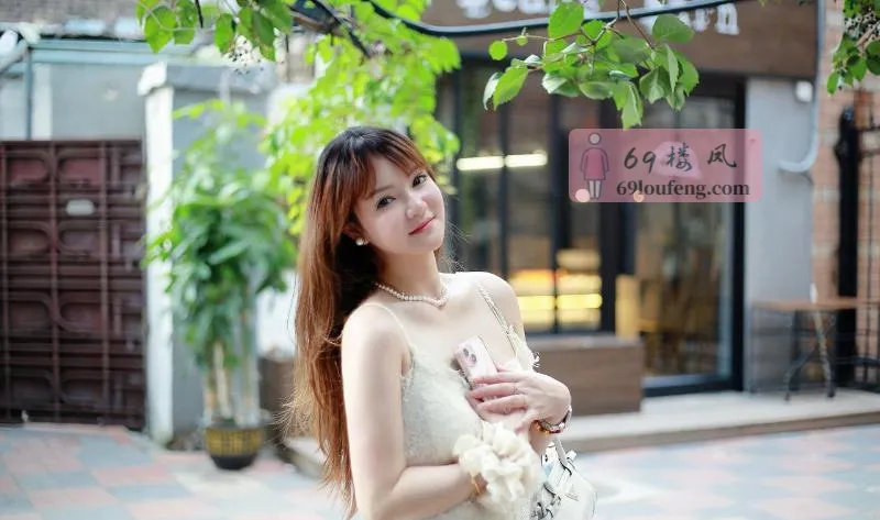 性感翘臀圆润大奶妹子 - 北京-朝阳区 楼凤实拍第3张