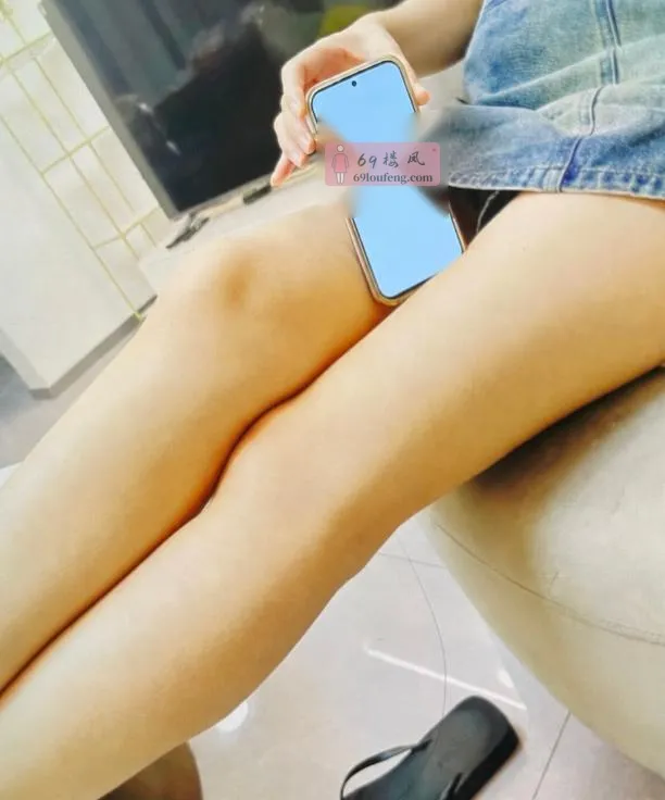 黄埔樱桃 - 广东-广州 楼凤实拍第4张