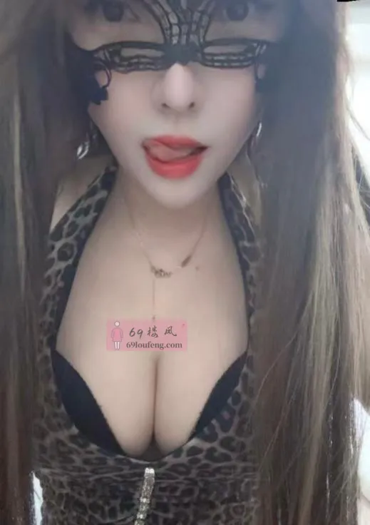 雨花区服务系轻熟女 - 湖南-长沙 楼凤实拍第1张