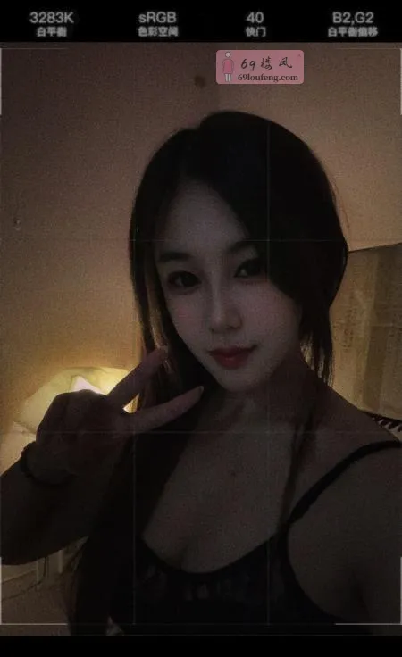 南开气质少妇爽记 - 天津-南开区 楼凤实拍第1张