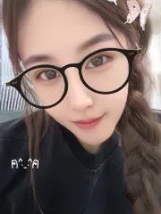 天津 - 南开区 楼凤圈口碑推荐：南开气质少妇爽记 照片