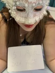 【实拍】江苏 - 南京 新街口小骚货 个人展示图