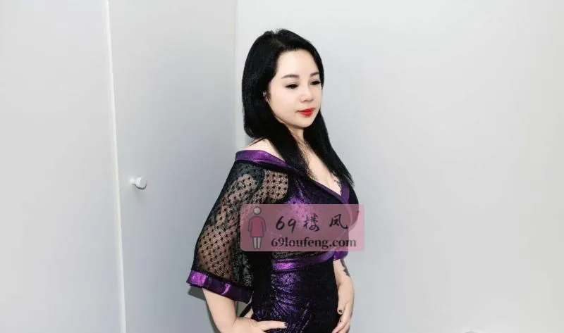 虹口熟女 - 上海-虹口区 楼凤实拍第1张
