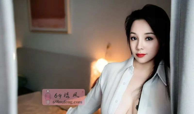 虹口熟女 - 上海-虹口区 楼凤实拍第2张