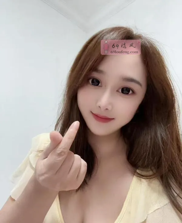 普陀服务系薇薇 - 上海-普陀区 楼凤实拍第4张