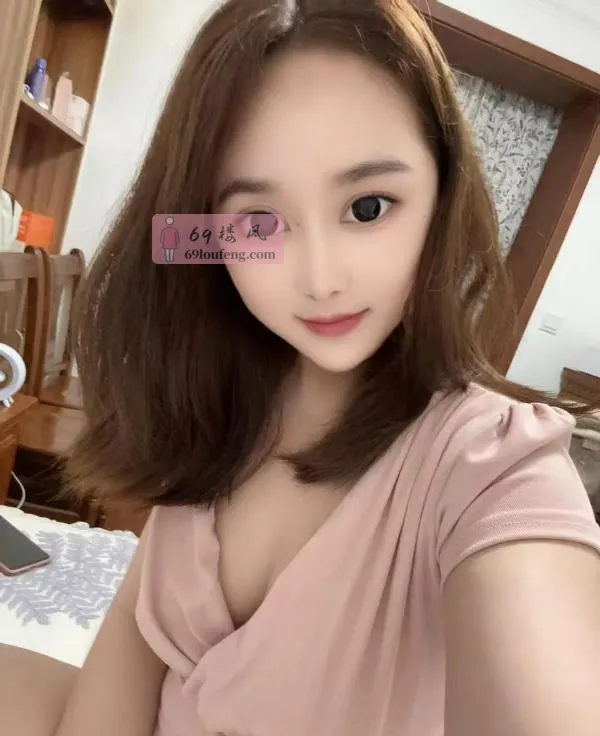 普陀服务系薇薇 - 上海-普陀区 楼凤实拍第1张