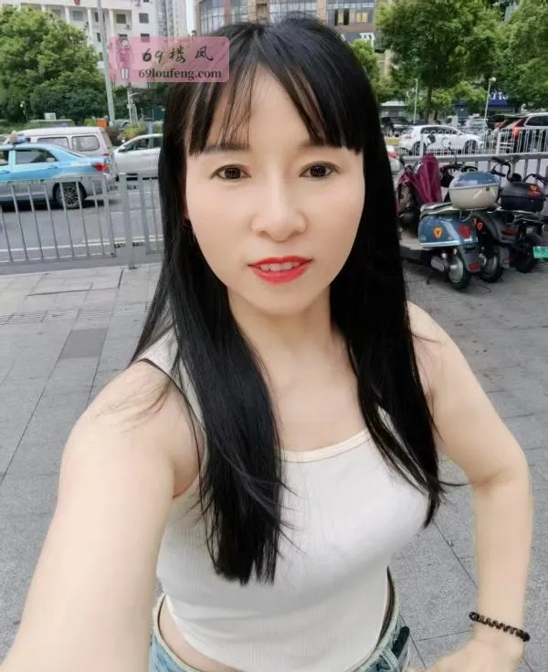 长沙楼凤 - 湖南-长沙 楼凤实拍第1张