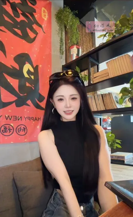 花果园钱多多老楼凤 - 贵州-贵阳 楼凤实拍第3张