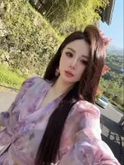 花果园钱多多老楼凤 贵州 - 贵阳同城兼职实景展示