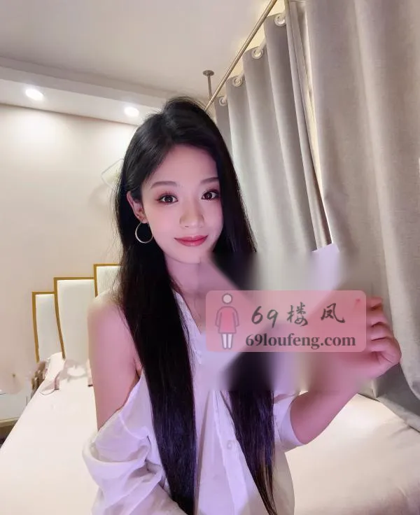 上海普陀高颜值美娜 - 上海-普陀区 楼凤实拍第1张