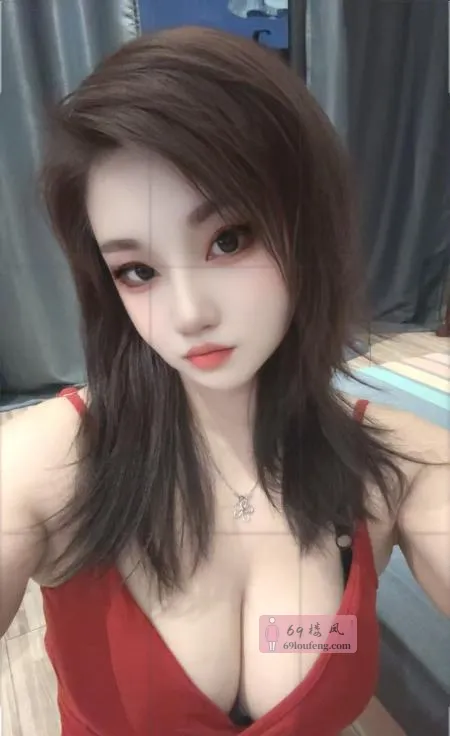 东莞大朗婉青服务性 - 广东-东莞 楼凤实拍第3张
