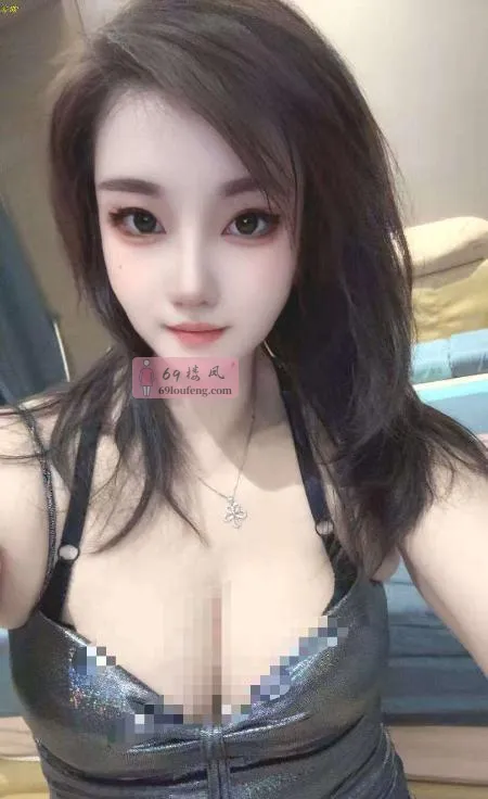 东莞大朗婉青服务性 - 广东-东莞 楼凤实拍第2张