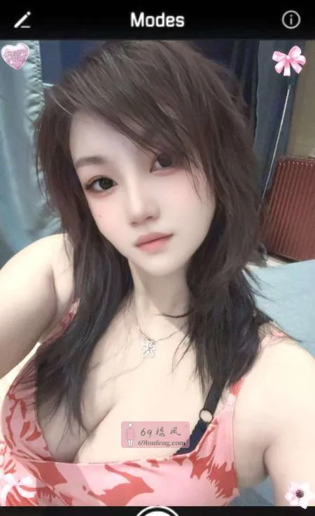 东莞大朗婉青服务性 - 广东-东莞 楼凤实拍第1张
