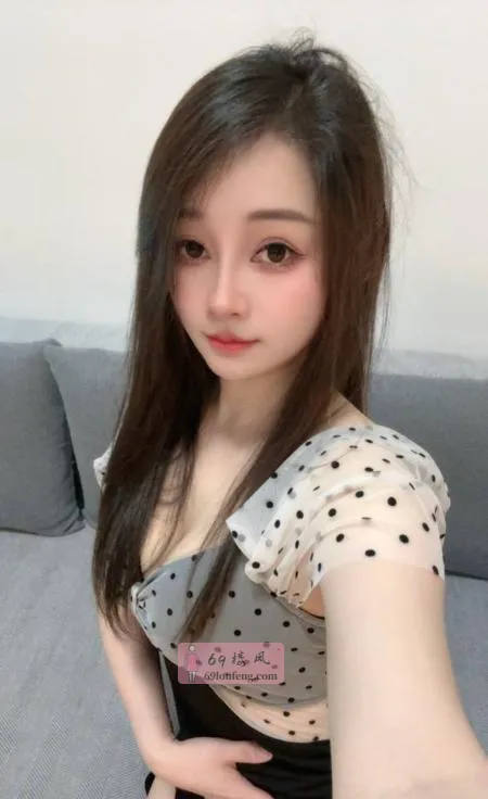 性价比美女安妮 - 广东-深圳 楼凤实拍第3张