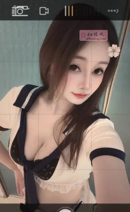 性价比美女安妮 - 广东-深圳 楼凤实拍第1张