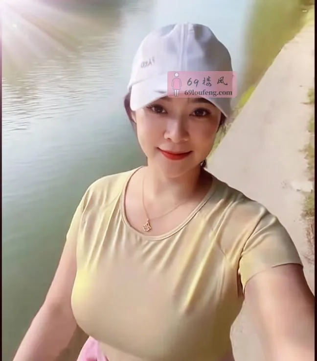 南宁兜兜 - 广西-南宁 楼凤实拍第2张