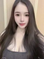上海 - 青浦区 附近最火老师 纯欲轻御温柔小姐姐 照片墙