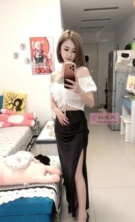S型性感御姐宝儿 - 广东-深圳 楼凤实拍第1张