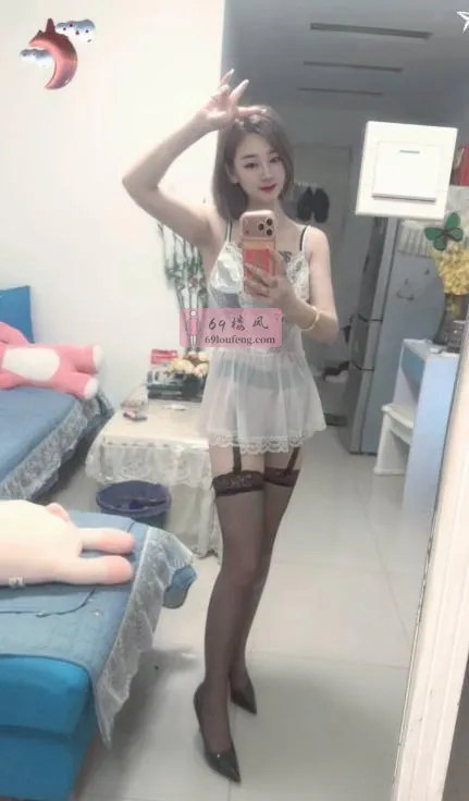 S型性感御姐宝儿 - 广东-深圳 楼凤实拍第2张