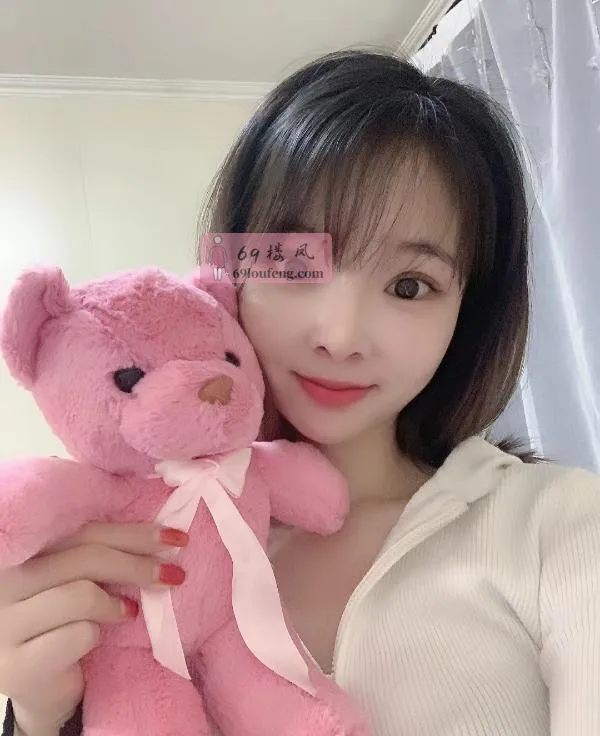 一个让我心动的女孩 - 北京-丰台区 楼凤实拍第3张