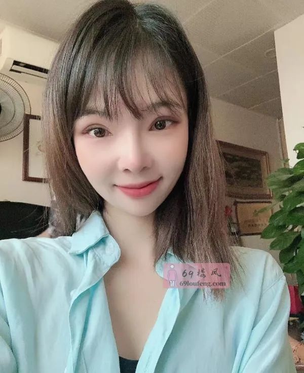 一个让我心动的女孩 - 北京-丰台区 楼凤实拍第2张