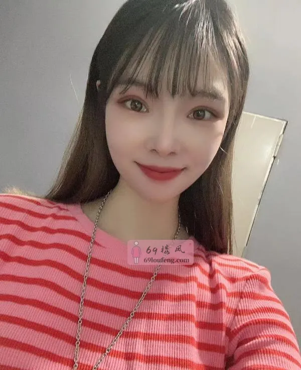一个让我心动的女孩 - 北京-丰台区 楼凤实拍第1张