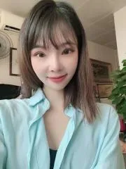 一个让我心动的女孩 北京 - 丰台区同城兼职实景展示