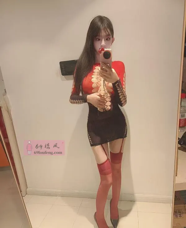 普陀性感妩媚的妹子 - 上海-普陀区 楼凤实拍第1张