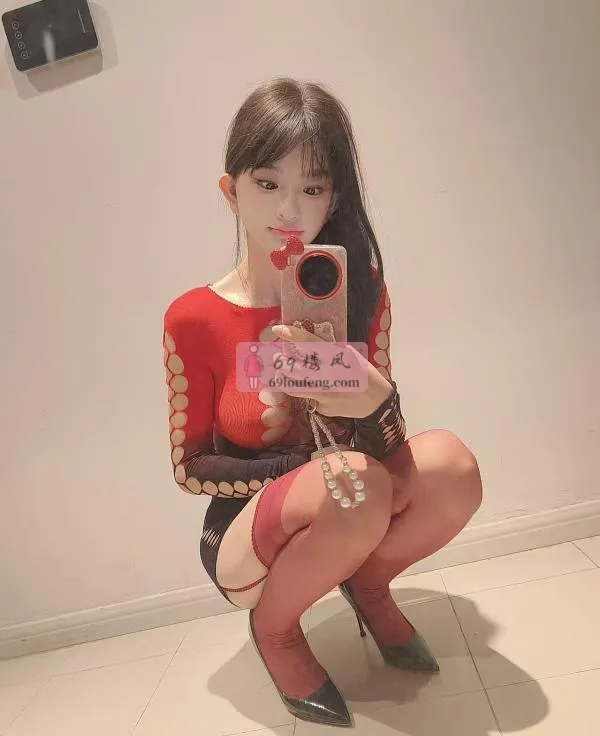 普陀性感妩媚的妹子 - 上海-普陀区 楼凤实拍第2张