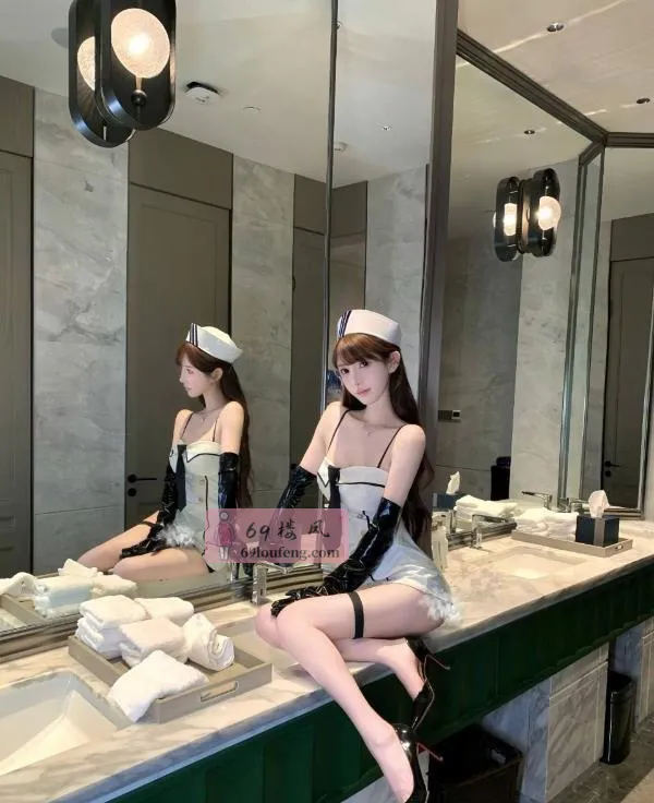 烟台顶奢高端海选 - 山东-烟台 楼凤实拍第3张