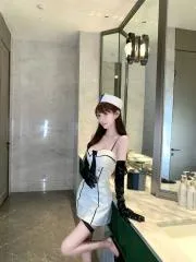 烟台顶奢高端海选 真实工作室环境 (地点：山东 - 烟台)