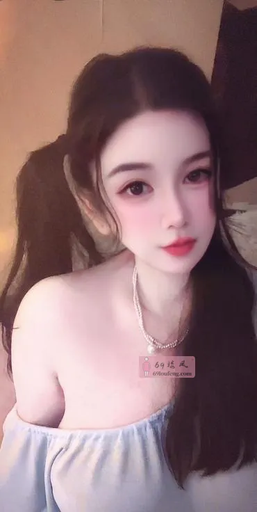 福田小猪佩奇 - 广东-深圳 楼凤实拍第2张