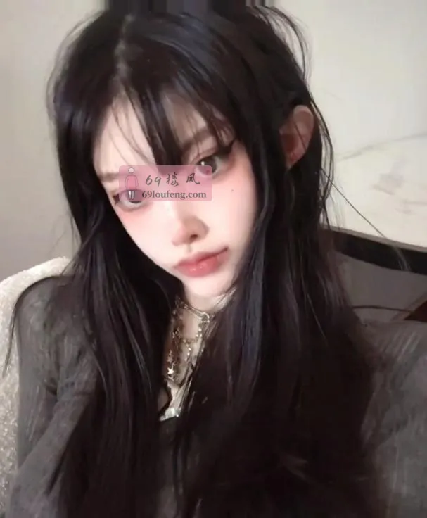暗黑嫩妹小怪 - 北京-丰台区 楼凤实拍第1张