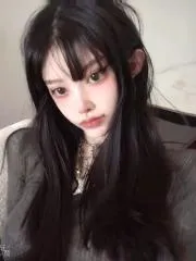 北京 - 丰台区 附近最火老师 暗黑嫩妹小怪 照片墙