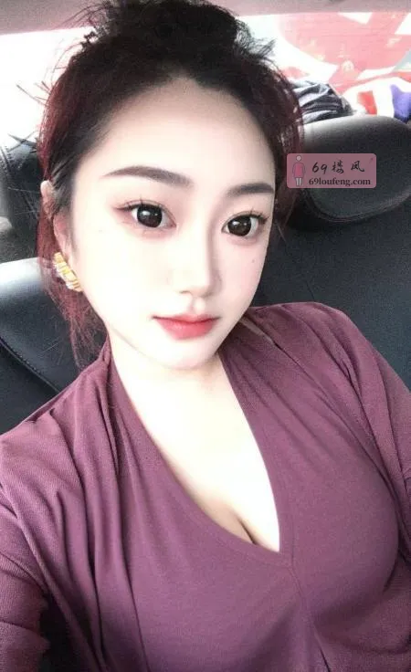 集美大胸欲女杉杉 - 福建-厦门 楼凤实拍第4张