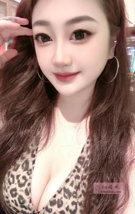 集美大胸欲女杉杉 - 福建-厦门 楼凤实拍第1张
