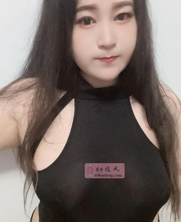 成都BBW九九 - 四川-成都 楼凤实拍第2张